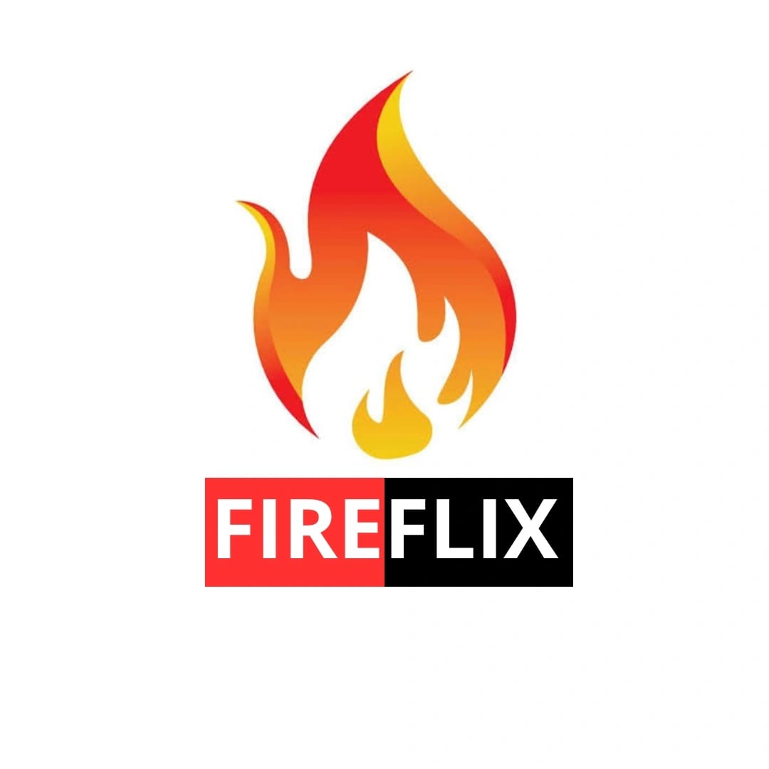 FIREFLIX OFICIAL